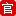 皮肤抑菌液贴牌_抑菌液生产厂家_草本抑菌液代加工_河南神州神药业有限公司