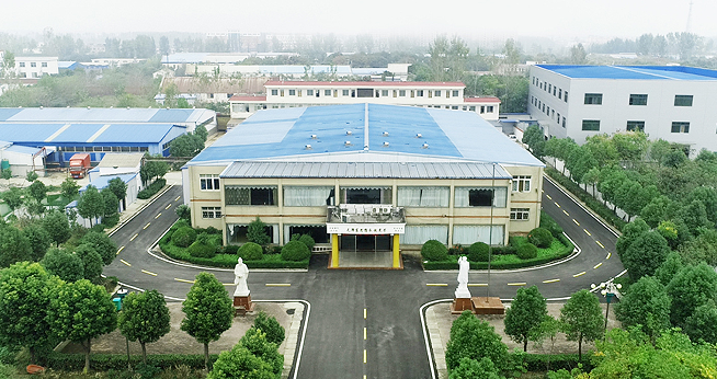皮肤抑菌液厂家怎么选？