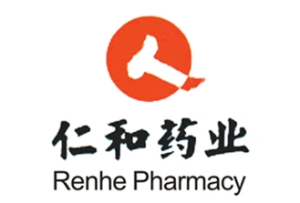 仁和药业