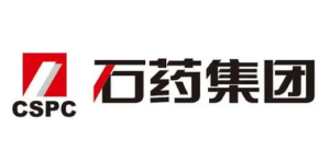 石药集团