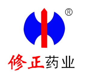 修正药业