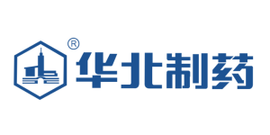 华北制药
