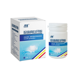 牙粉3